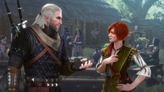 the witcher 3 37