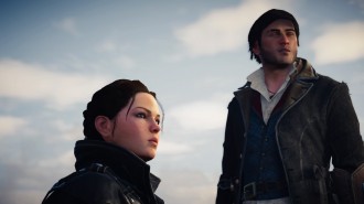 Лошият дебют на Unity навредил на Assassin’s Creed Syndicate
