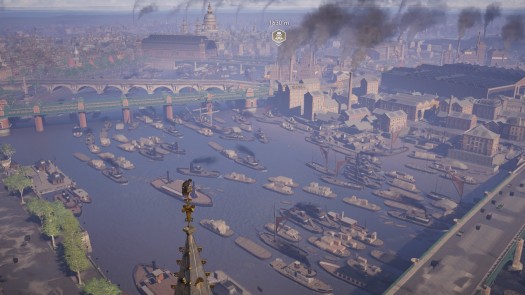 Assassin's Creed® Syndicate_20151027170607