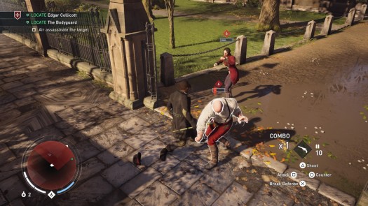 Assassin's Creed® Syndicate_20151027170819