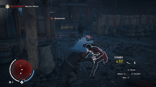 Assassin's Creed® Syndicate_20151025231800