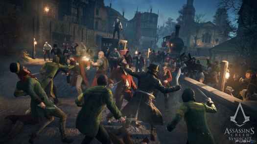 assassin's creed syndicate 21