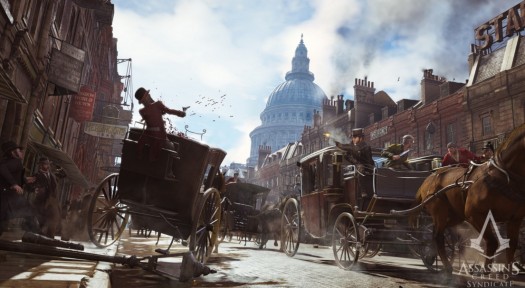 assassin's creed syndicate 23