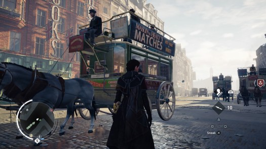 Assassin's Creed® Syndicate_20151025222950