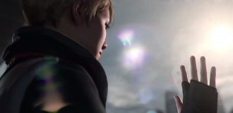 Detroit: Become Human е новата игра от създателите на Beyond и Heavy Rain