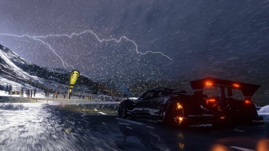 driveclub 24