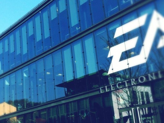 ea office 2