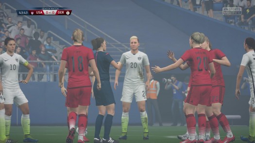 fifa 16 10