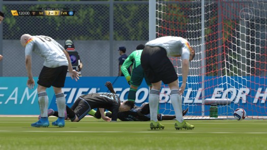 fifa 16 13