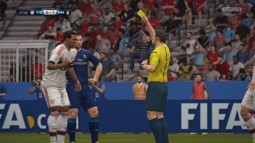 fifa 16 3