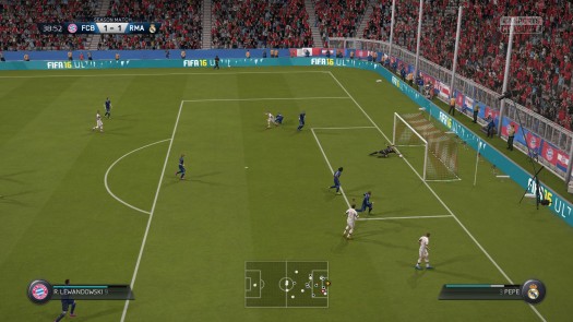 fifa 16 4