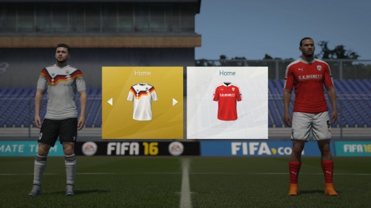 fifa 16 5