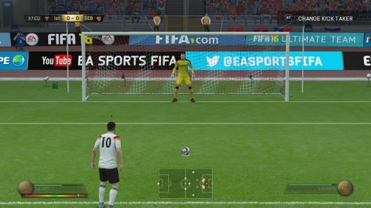 fifa 16 6