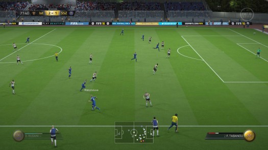 fifa 16 7