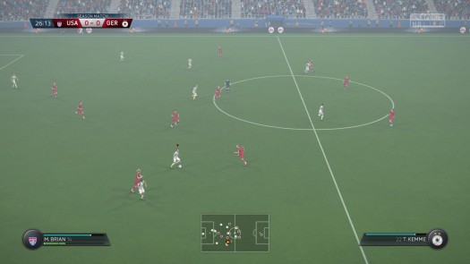 fifa 16 9