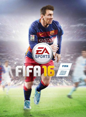 FIFA 16 – най-добрата игра в серията досега, но с едно наум