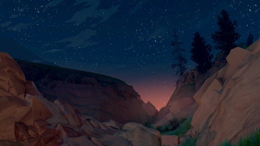firewatch 3