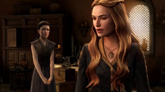 Game of Thrones с последен епизод след месец