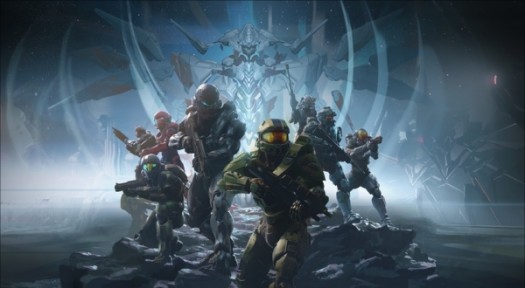 halo 5 3