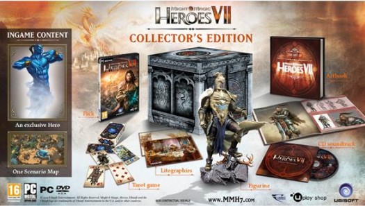 heroes vii 1