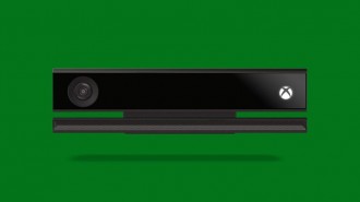 Цената на самостоятелния Kinect падна