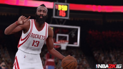 nba 2k16 1
