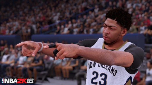 nba 2k16 2