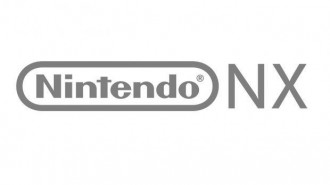 Новата конзола на Nintendo NX е две устройства в едно?