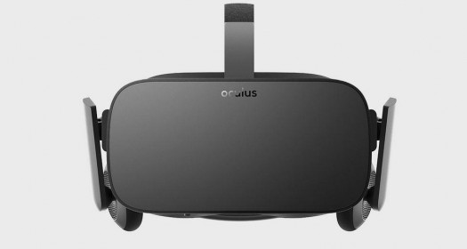 oculus rift 17
