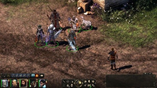pillars of eternity 16