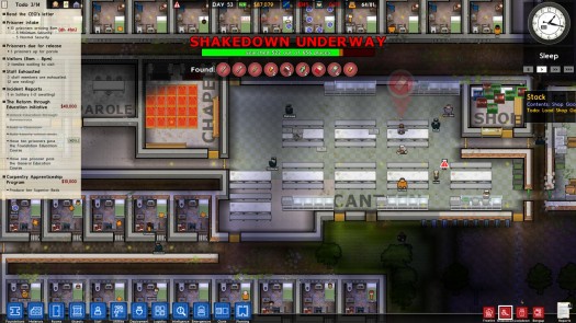 prison architect 13