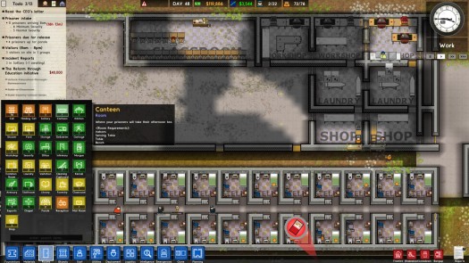 prison architect 15