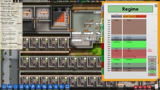 prison architect 17