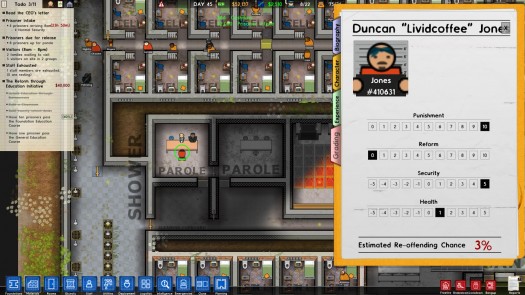 prison architect 18