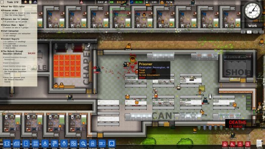 prison architect 20