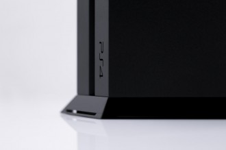 Започна пенсионирането на PS4