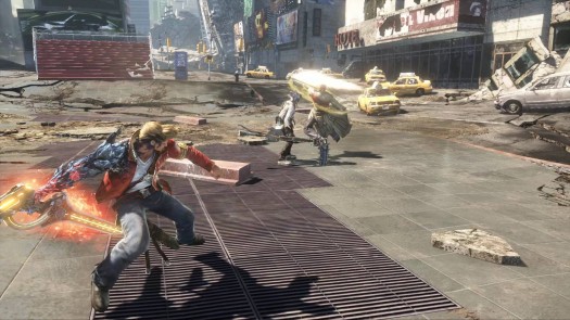 rise of incarnates 3