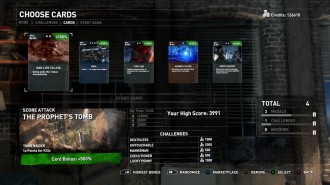 Rise of the Tomb Raider с микроплащания