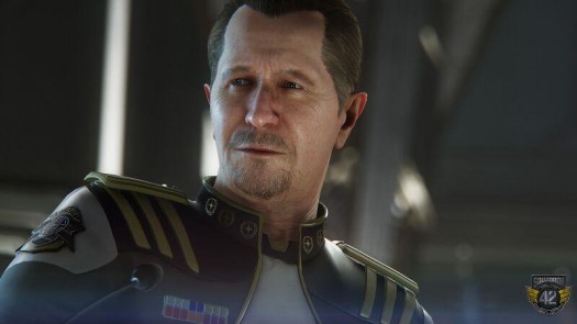 star citizen 19
