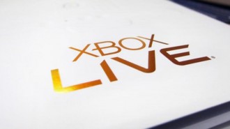 Архитектът на Xbox Live напуска Microsoft
