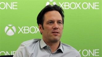 Шефът на Xbox: Загубихме повечето си лоялни фенове