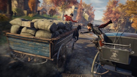 assassin's creed syndicate 22