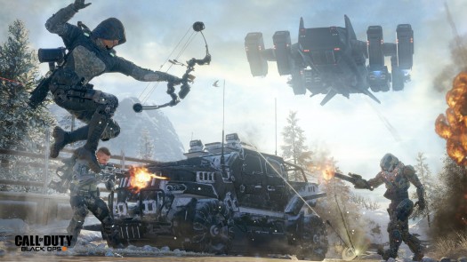 black ops 3 8
