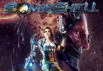 Bombshell от 3D Realms е поредната отложена игра