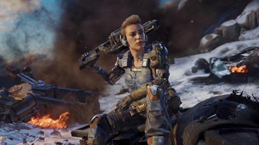 call of duty black ops 3 22