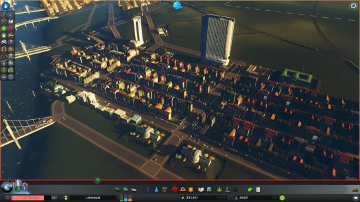 cities skylines after dark 23