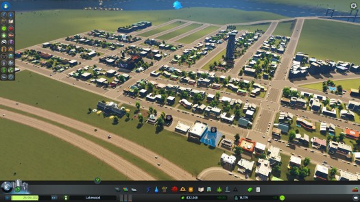 cities skylines after dark 27