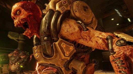 doom 11