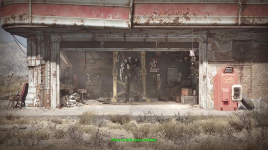 fallout 4 31