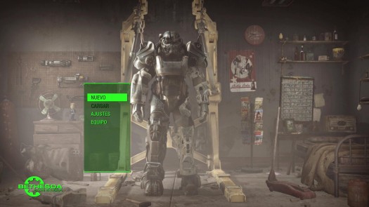 fallout 4 32